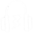 DJ1
