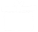 Gift1