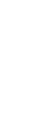 Mirror1