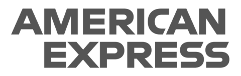 American-Express