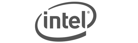 Intel