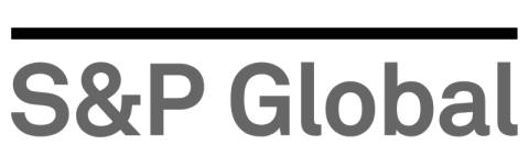 S-and-P-Global