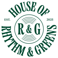 R&G_Logo 1_Green R&G_Logo 1_Green