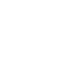 R&G_Logo 1_White R&G_Logo 1_White