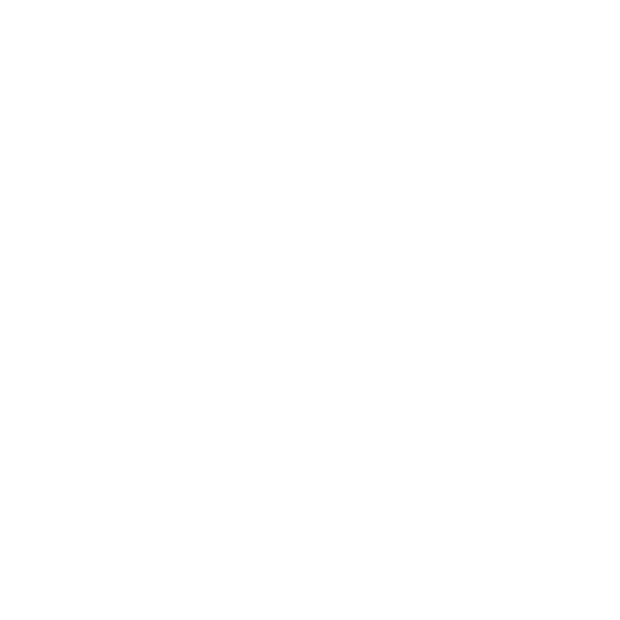 Capitol Hill Golf & Leadership Club