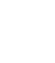 Stick1-1