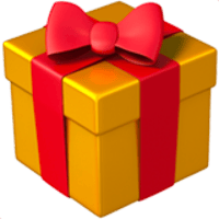 gift