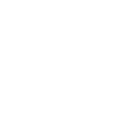 rock1